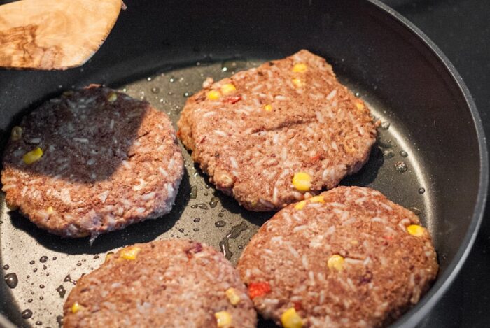 Vincent Vegans Quarterpounder-1