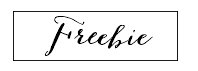 Freebie-2