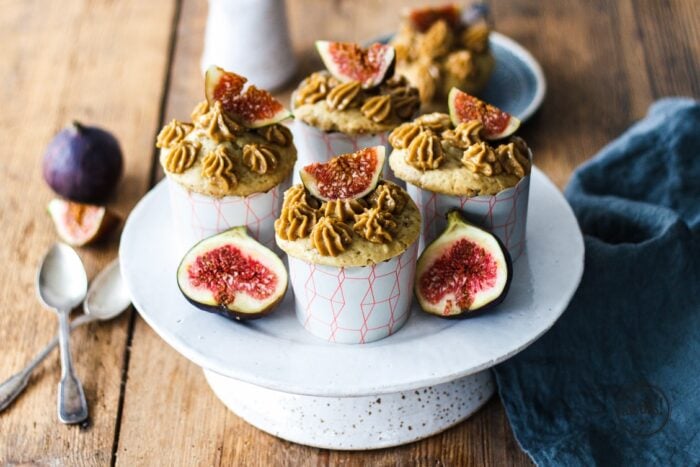 Haslherz-Cupcakes-3