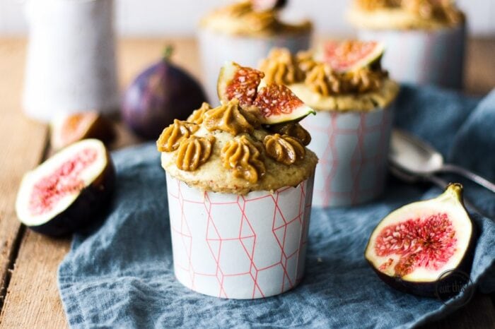 Haslherz-Cupcakes-4