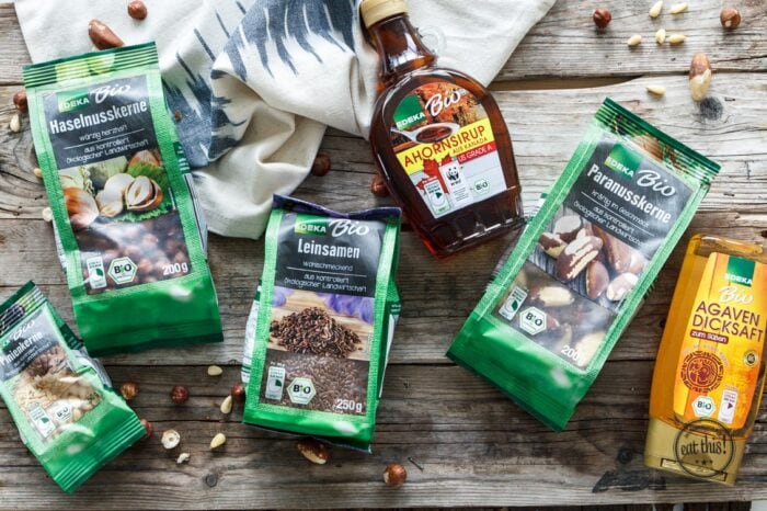 15-12 Edeka-Merry-X-Nuts-6