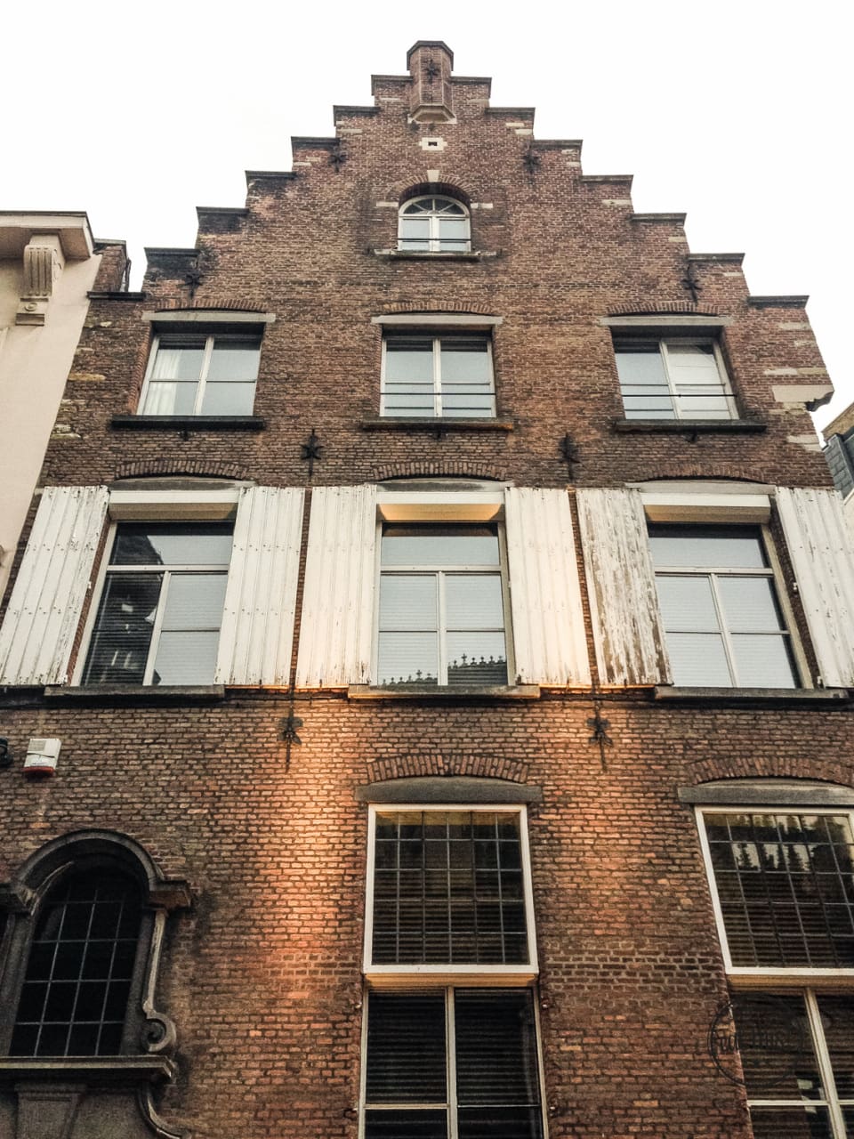 Antwerpen-4