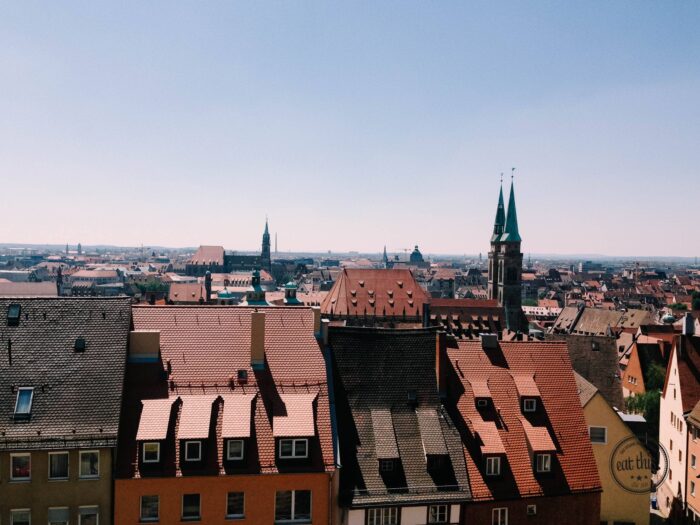 Nuernberg-3