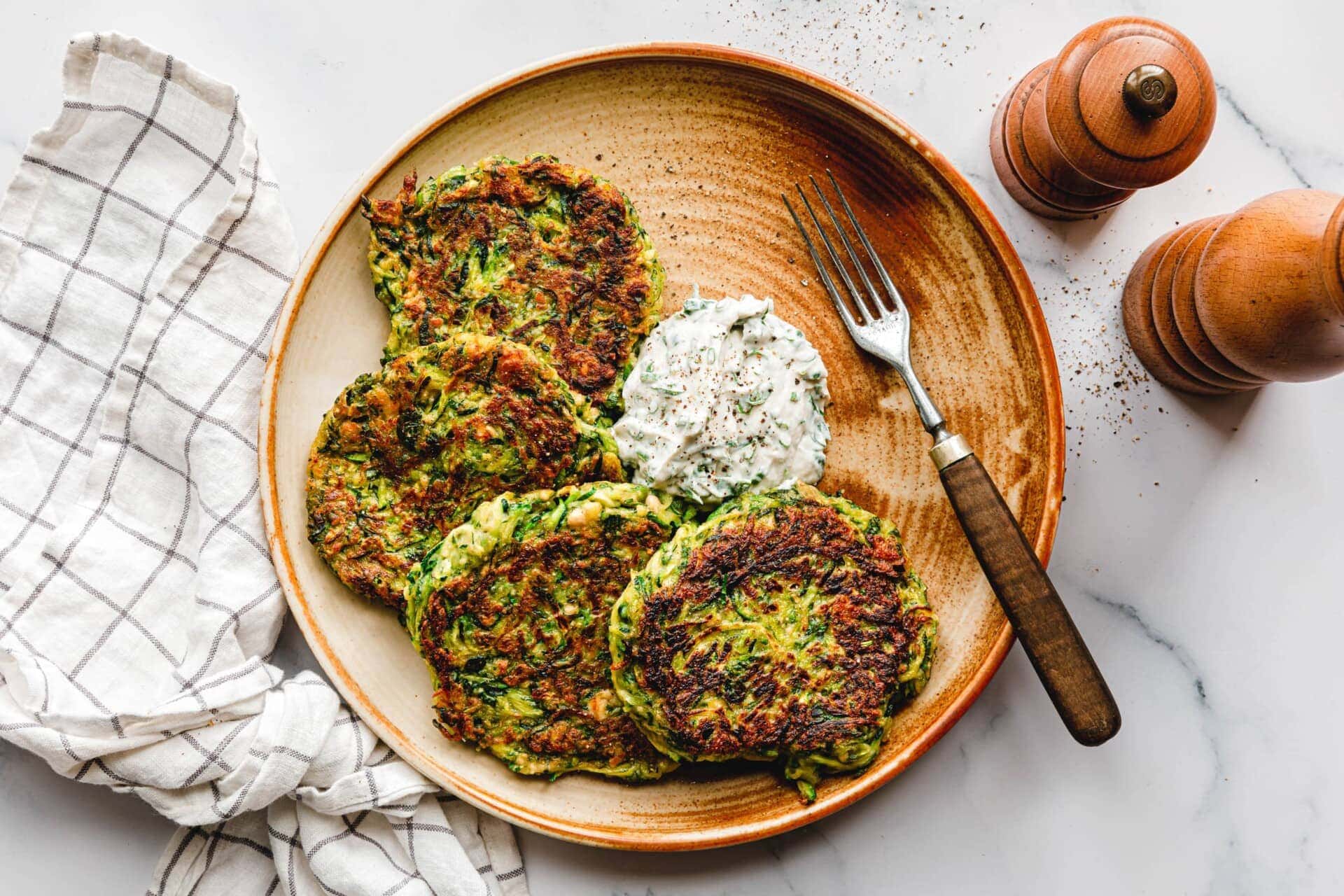 Eat this! Veganes Foodblog seit 2011