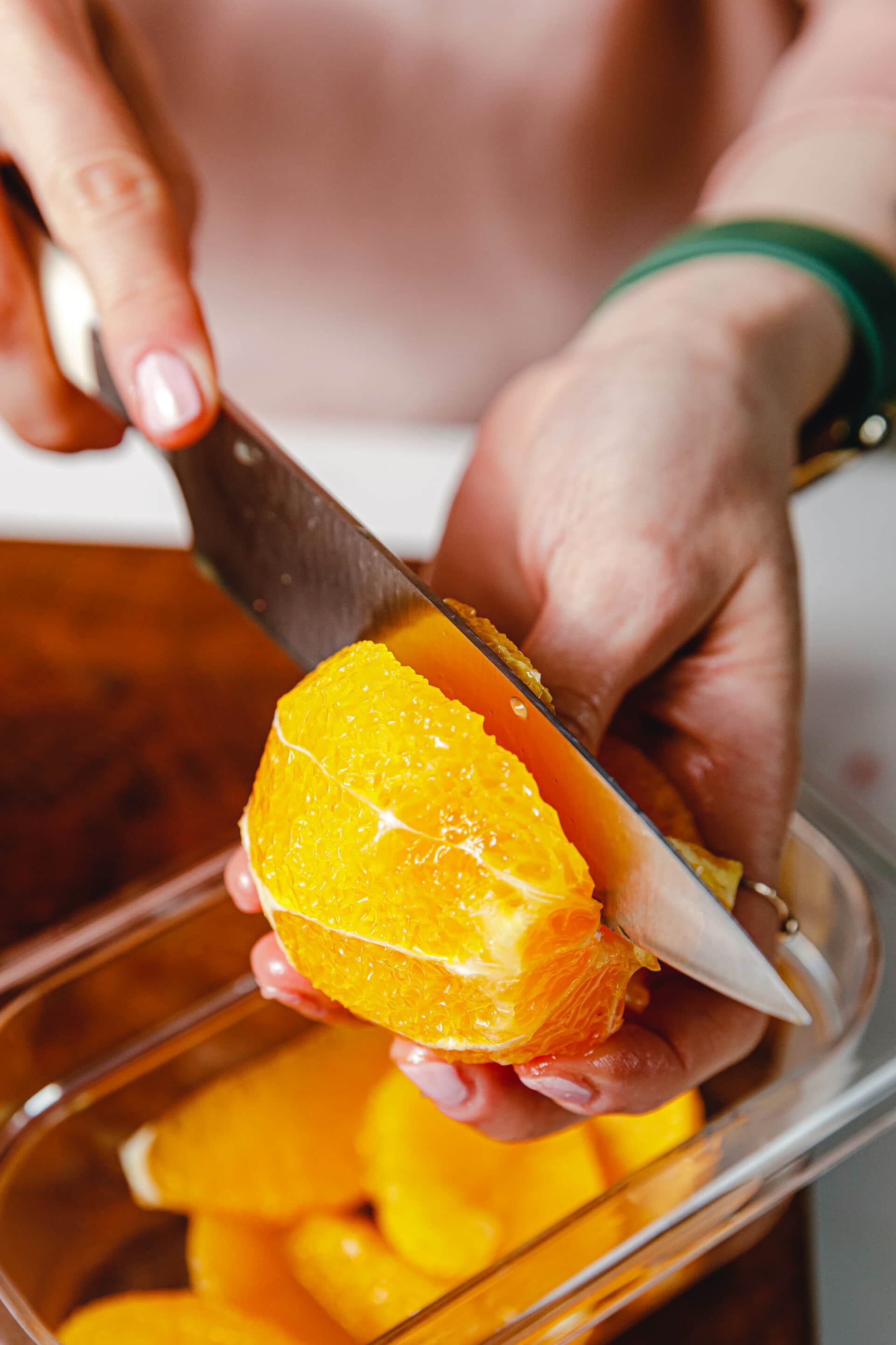 Toasts mit Rhabarber-Agrodolce · Eat this! Vegane Rezepte Toasts mit Rhabarber-Agrodolce · Eat this! Vegane Rezepte