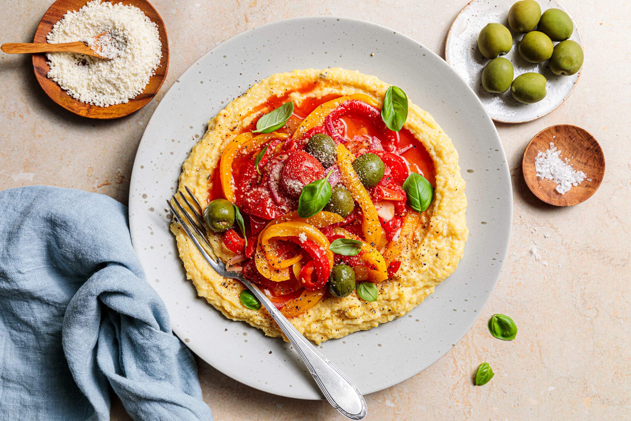 Alle Rezepte · Eat this! Foodblog für gesunde vegane Rezepte