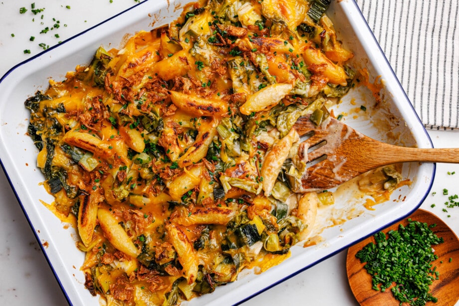 Vegane Linsen mit Spätzle · Eat this! Vegane Linsen mit Spätzle · Eat this!