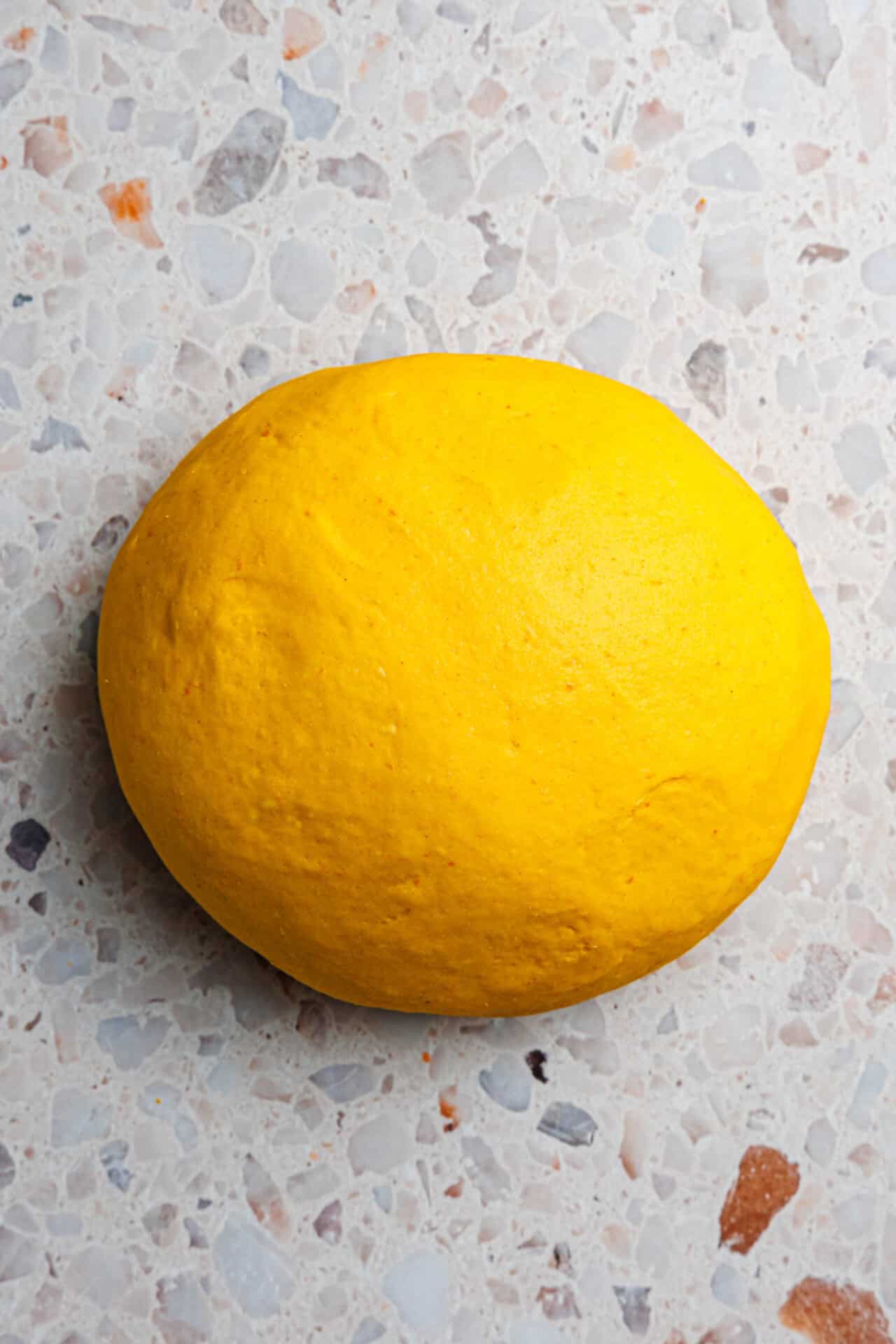 Kürbis-Scherennudeln mit Salbei, Knoblauch und Chili · Eat this! Kürbis-Scherennudeln mit Salbei, Knoblauch und Chili · Eat this!